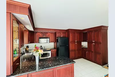 1514 Woodtick Road, Wolcott, CT 06716 - Photo 6