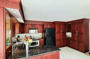 1514 Woodtick Rd, Wolcott, CT 06716 - Photo 6