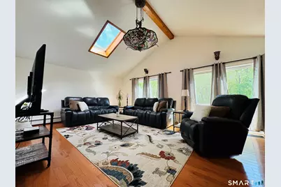 1514 Woodtick Road, Wolcott, CT 06716 - Photo 16