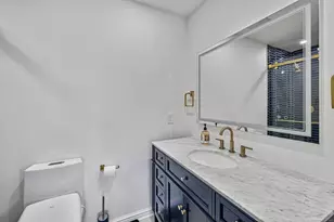205 Main St, New Canaan, CT 06840 - Photo 22