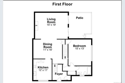 205 Main Street #36, New Canaan, CT 06840 - Photo 30