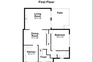 205 Main St, New Canaan, CT 06840 - Photo 30