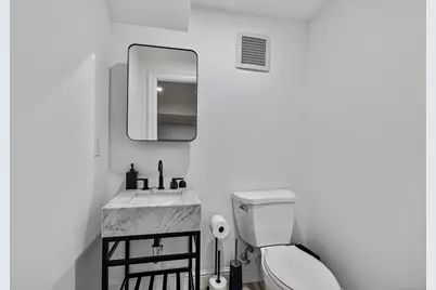 205 Main Street #36, New Canaan, CT 06840 - Photo 26
