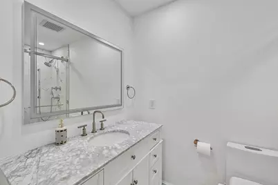 205 Main Street #36, New Canaan, CT 06840 - Photo 14