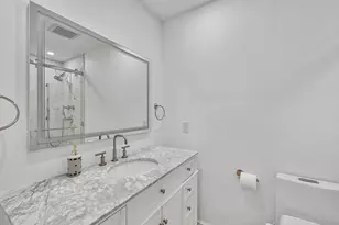 205 Main St, New Canaan, CT 06840 - Photo 14