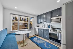 205 Main St, New Canaan, CT 06840 - Photo 6