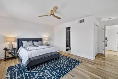 205 Main Street #36, New Canaan, CT 06840 - Photo 20