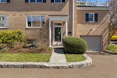 205 Main Street #36, New Canaan, CT 06840 - Photo 2