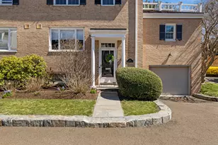 205 Main St, New Canaan, CT 06840 - Photo 2