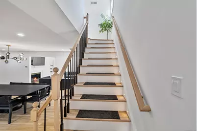 205 Main Street #36, New Canaan, CT 06840 - Photo 12
