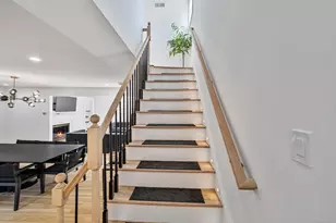 205 Main St, New Canaan, CT 06840 - Photo 12