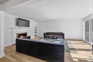 205 Main St, New Canaan, CT 06840 - Photo 10