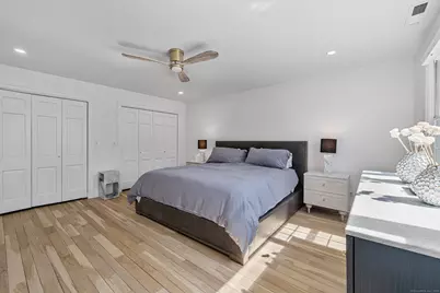 205 Main Street #36, New Canaan, CT 06840 - Photo 18