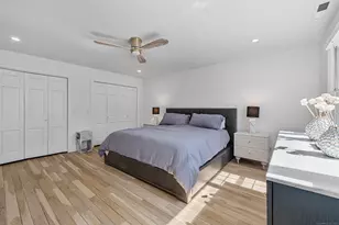 205 Main St, New Canaan, CT 06840 - Photo 18