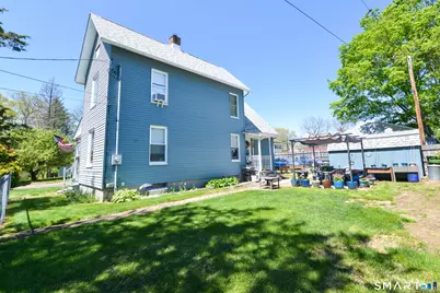46 Lincoln Street, Bristol, CT 06010 - Photo 30