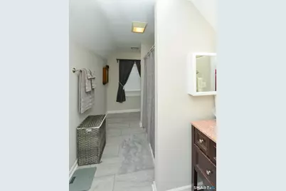 46 Lincoln Street, Bristol, CT 06010 - Photo 22