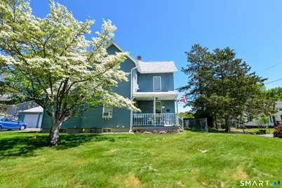 46 Lincoln Street, Bristol, CT 06010 - Photo 2