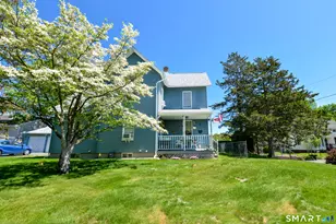 46 Lincoln St, Bristol, CT 06010 - Photo 2