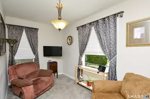 46 Lincoln St, Bristol, CT 06010 - Photo 16
