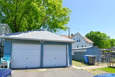 46 Lincoln Street, Bristol, CT 06010 - Photo 4
