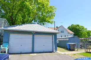 46 Lincoln St, Bristol, CT 06010 - Photo 4