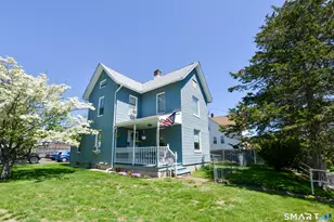 46 Lincoln St, Bristol, CT 06010 - Photo 1