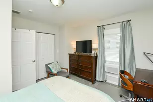 46 Lincoln St, Bristol, CT 06010 - Photo 26
