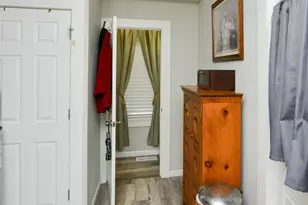46 Lincoln St, Bristol, CT 06010 - Photo 14
