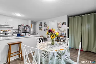 123-125 Oakland Rd, Southington, CT 06489 - Photo 8