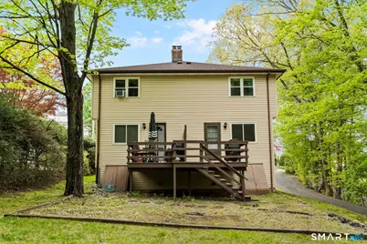 123-125 Oakland Road, Southington, CT 06489 - Photo 2