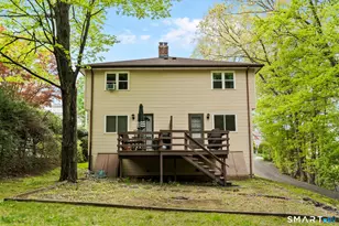 123-125 Oakland Rd, Southington, CT 06489 - Photo 2
