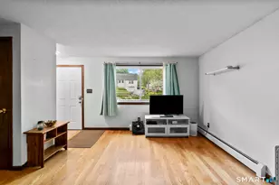 123-125 Oakland Rd, Southington, CT 06489 - Photo 26