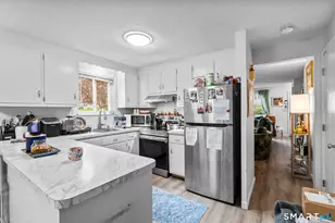 123-125 Oakland Rd, Southington, CT 06489 - Photo 6