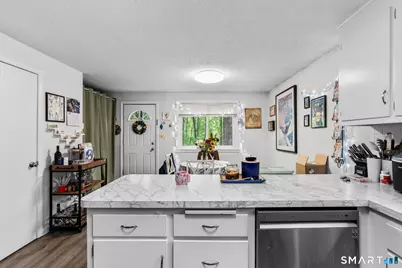 123-125 Oakland Road, Southington, CT 06489 - Photo 4