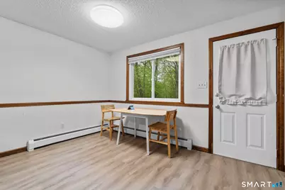 123-125 Oakland Road, Southington, CT 06489 - Photo 28