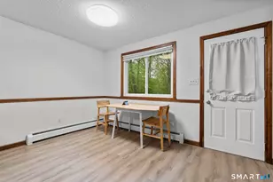 123-125 Oakland Rd, Southington, CT 06489 - Photo 28