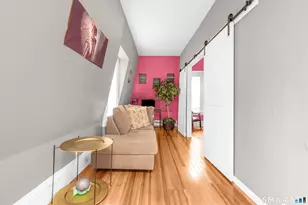 40 Allen Pl, Hartford, CT 06106 - Photo 30