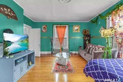 40 Allen Place, Hartford, CT 06106 - Photo 26