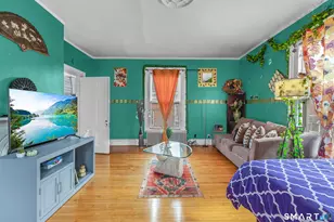 40 Allen Pl, Hartford, CT 06106 - Photo 26