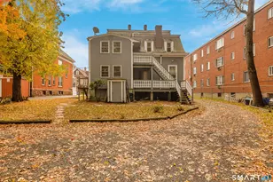 40 Allen Pl, Hartford, CT 06106 - Photo 2