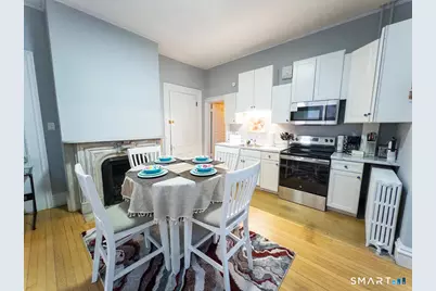 40 Allen Place, Hartford, CT 06106 - Photo 10