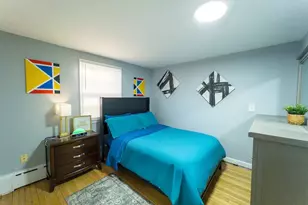40 Allen Pl, Hartford, CT 06106 - Photo 12