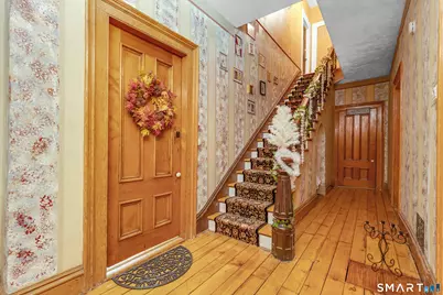 40 Allen Place, Hartford, CT 06106 - Photo 2