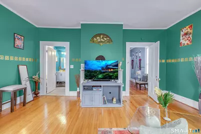 40 Allen Place, Hartford, CT 06106 - Photo 28