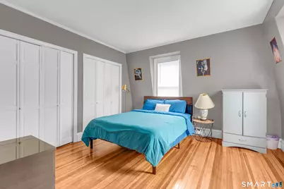 40 Allen Place, Hartford, CT 06106 - Photo 30