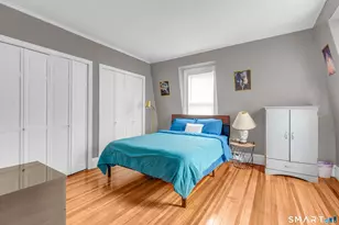 40 Allen Pl, Hartford, CT 06106 - Photo 30