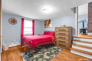 40 Allen Pl, Hartford, CT 06106 - Photo 18