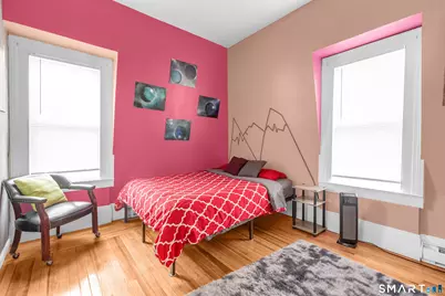 40 Allen Place, Hartford, CT 06106 - Photo 32