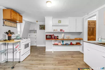 40 Allen Place, Hartford, CT 06106 - Photo 16