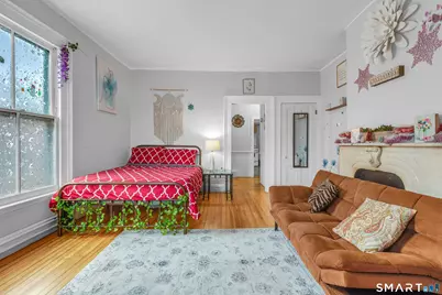 40 Allen Place, Hartford, CT 06106 - Photo 12